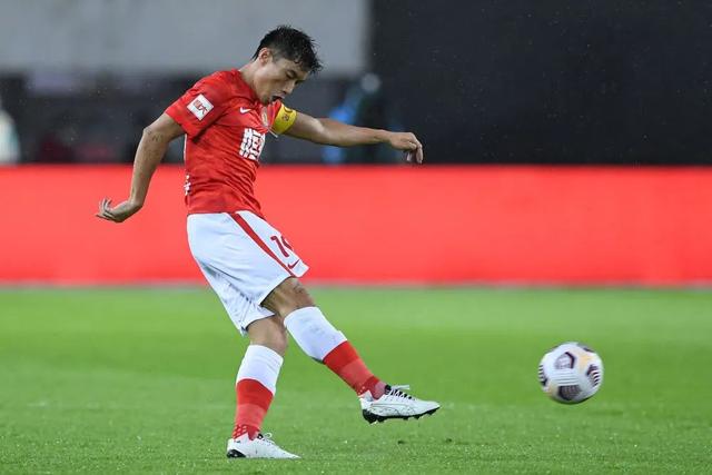 世欧预西班牙望全胜晋级 数据示力克土耳其