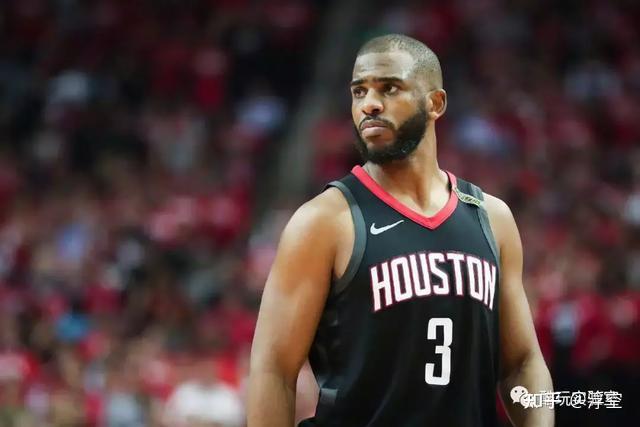 世界杯夺冠赔率:西英法争霸 南美双雄跌出三甲