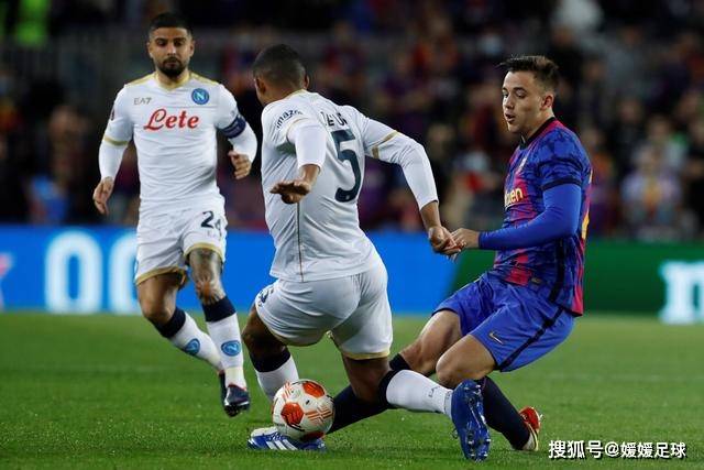 东契奇再三双独行侠胜活塞 KD45分太阳负绿军