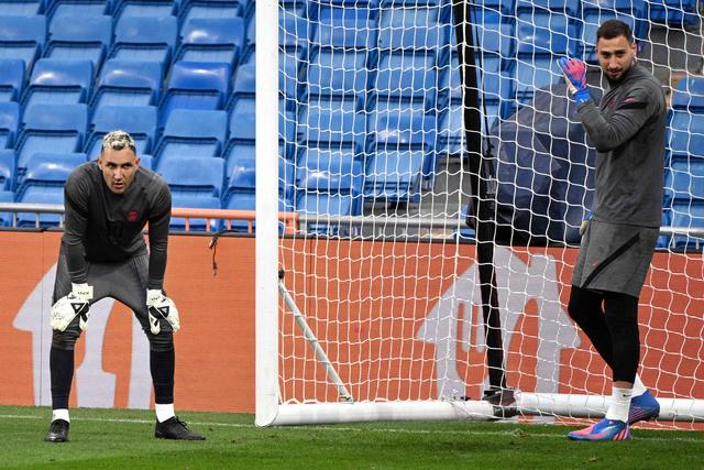 乒乓球德甲第二十一轮：樊振东独得两分  常规赛主场收官