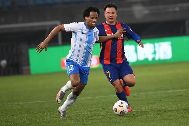 亚运会-赵继伟19+7 中国男篮轻取中国台北