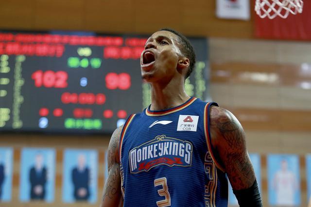 利物浦英联杯主场或轻取热刺 数据:至少赢2球