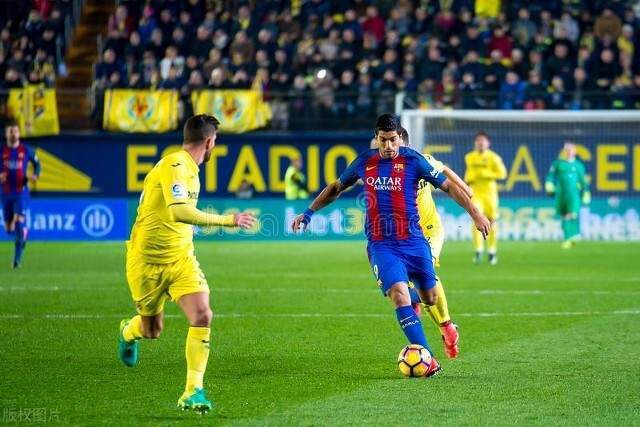 塔图姆33+11布朗27+8 绿军克骑士大比分士3-1