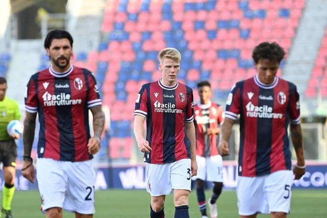 安帅：我可以保证没有失去对球队的控制