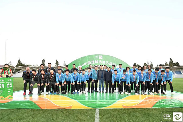 布朗26分绿军轻取开拓者5连胜 魔术大胜公牛