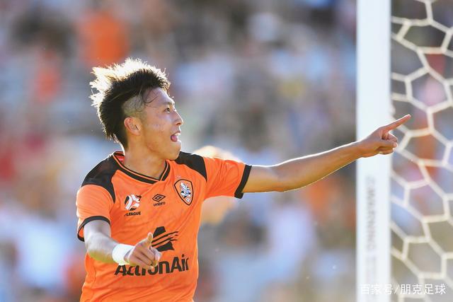 廖三宁26分中国男篮负澳大利亚 英格尔斯11分