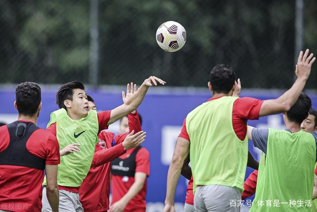 曼晚：拉什福德不满曼联没通知就把他放转会市场