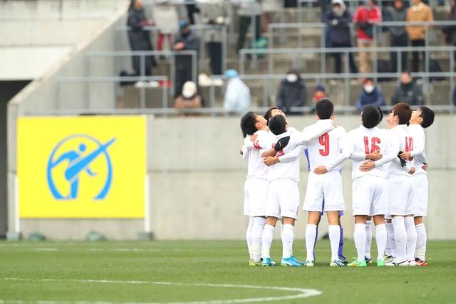 武磊今年打进42球 仅次于C罗、凯恩、哈兰德