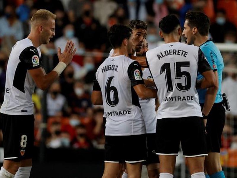 满冠体育品牌故事