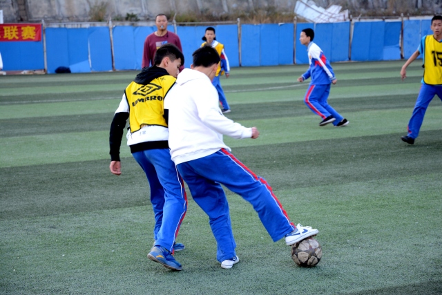 独家-2025世俱杯多维度前瞻汇总一览