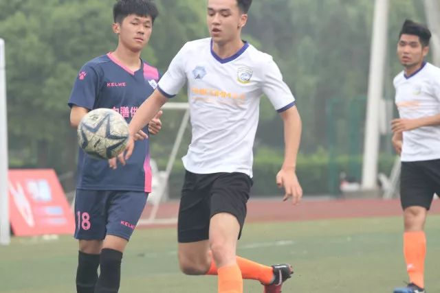 莫兰德将在第三阶段回归 表态为辽宁全力以赴