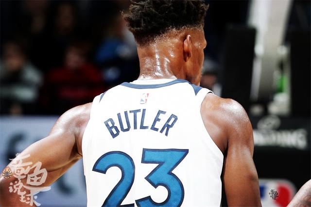 郭艾伦继续穿13号 广州队称赞他是年轻人榜样