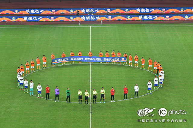 雷霆大胜灰熊豪取11连胜 老鹰送猛龙十连败